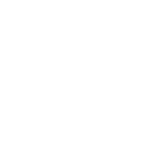 99