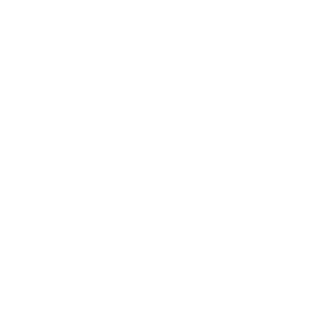 mizuno