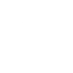 99.png