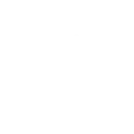 adidas.png