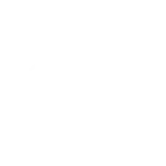 asics.png