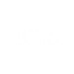 brahma.png
