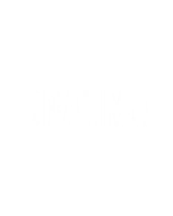 brahma.png