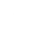 corona.png