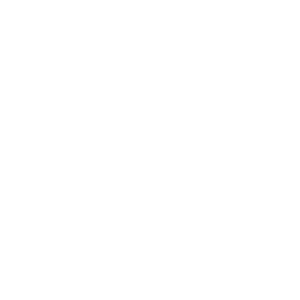 corona.png