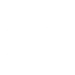 mizuno.png