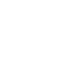 nike.png