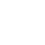 rider.png