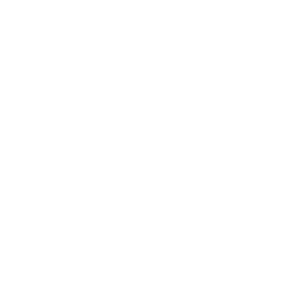rider.png