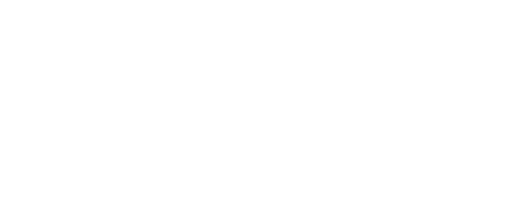 warner-original-1024x427-copy.png
