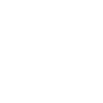 logo mfield