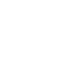 logo mfield