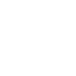 logo uma uma