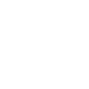 logo uma uma
